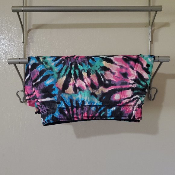 Victoria Secret PINK Boxer Tank Top Set - Picture 10 of 14